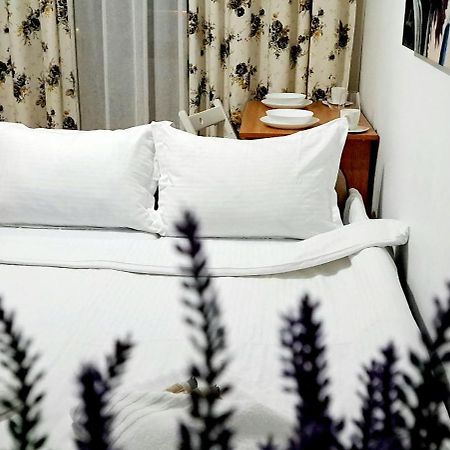 Isabell Home Яссы Экстерьер фото