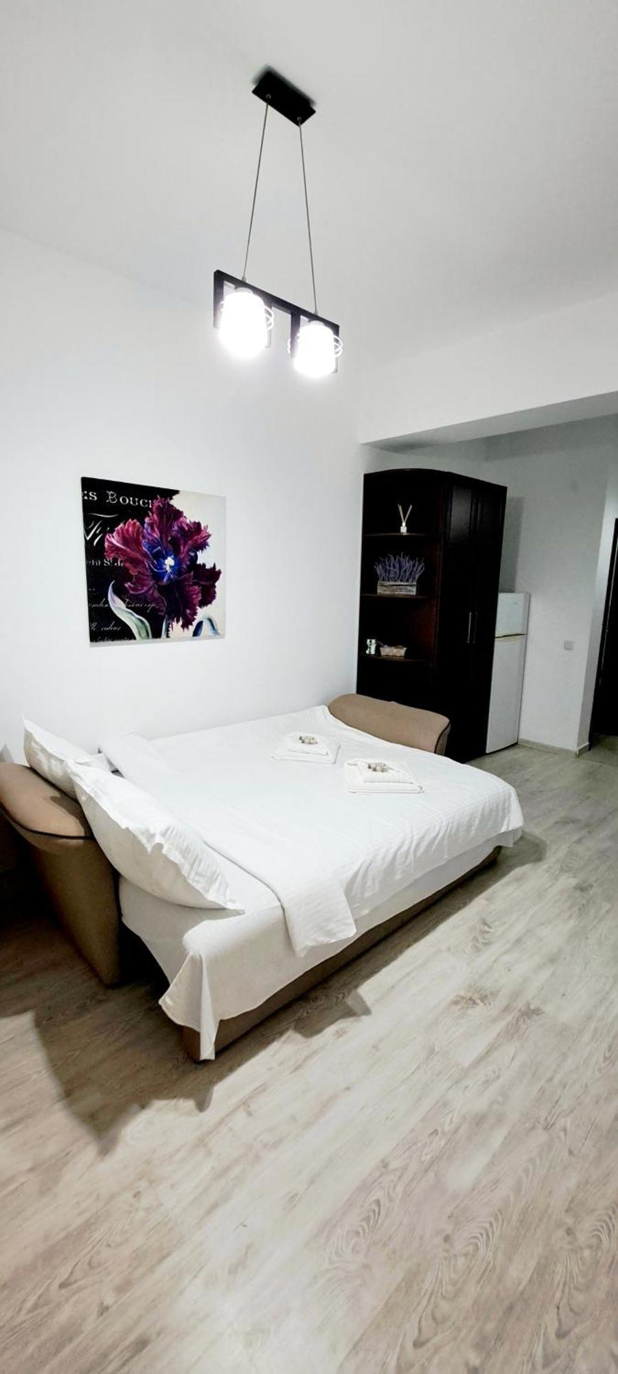 Isabell Home Яссы Экстерьер фото